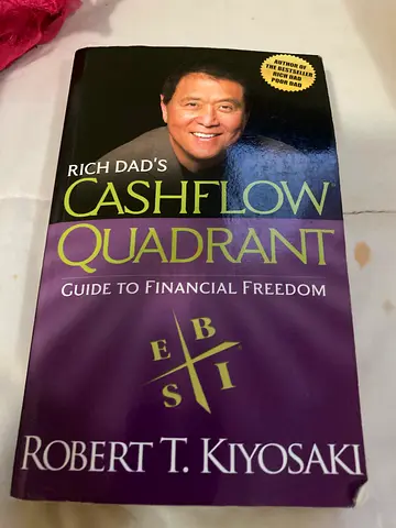 Book
