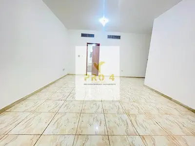 Wonderful 2Bhk 3 Washroom Apt 70k 4 Payment at Airport Road