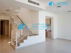 3 Bedroom Villa + Maid's Available for RENT | TYPE J | Large Layout | Up to 4 Cheques