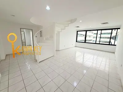 Chiller AC&Water Free | Duplex 3BHK | Close To Metro