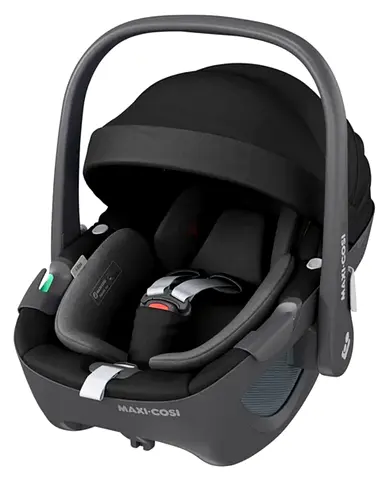 Maxi-Cosi Pebble 360 seat - great condition
