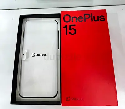 ONE PULS 12 512GB STORAGE SAME LIKN NEW GLOBAL