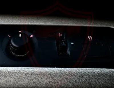 Maxus G50 Elite, миниатюра 18