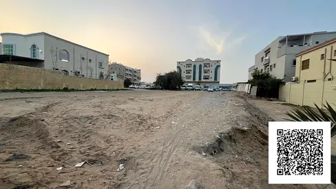 10,000 SQFT 2 PLOT TOGETHER G+1 APPROVE 2ND PLOT FROM THE MAIN STREET