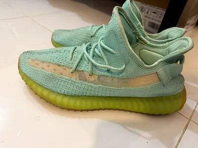 Adidas Yazzy branded Shoes