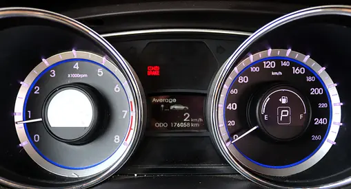 صورة مصغرة 18 لـ 2011 Hyundai SONATA