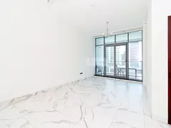 Spacious Apartment | Prime Location | Unfurnished