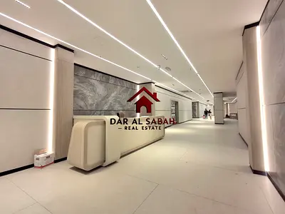 ONE MONTH FREE _ 6 PAYMENTS _ NEAR F22 F23 F24 BUS DXB _ FOR FAMILY