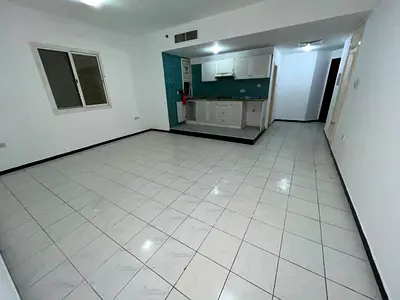 استديو ابو شقاره موقع حيوي ومنميز في قلب الشارقه