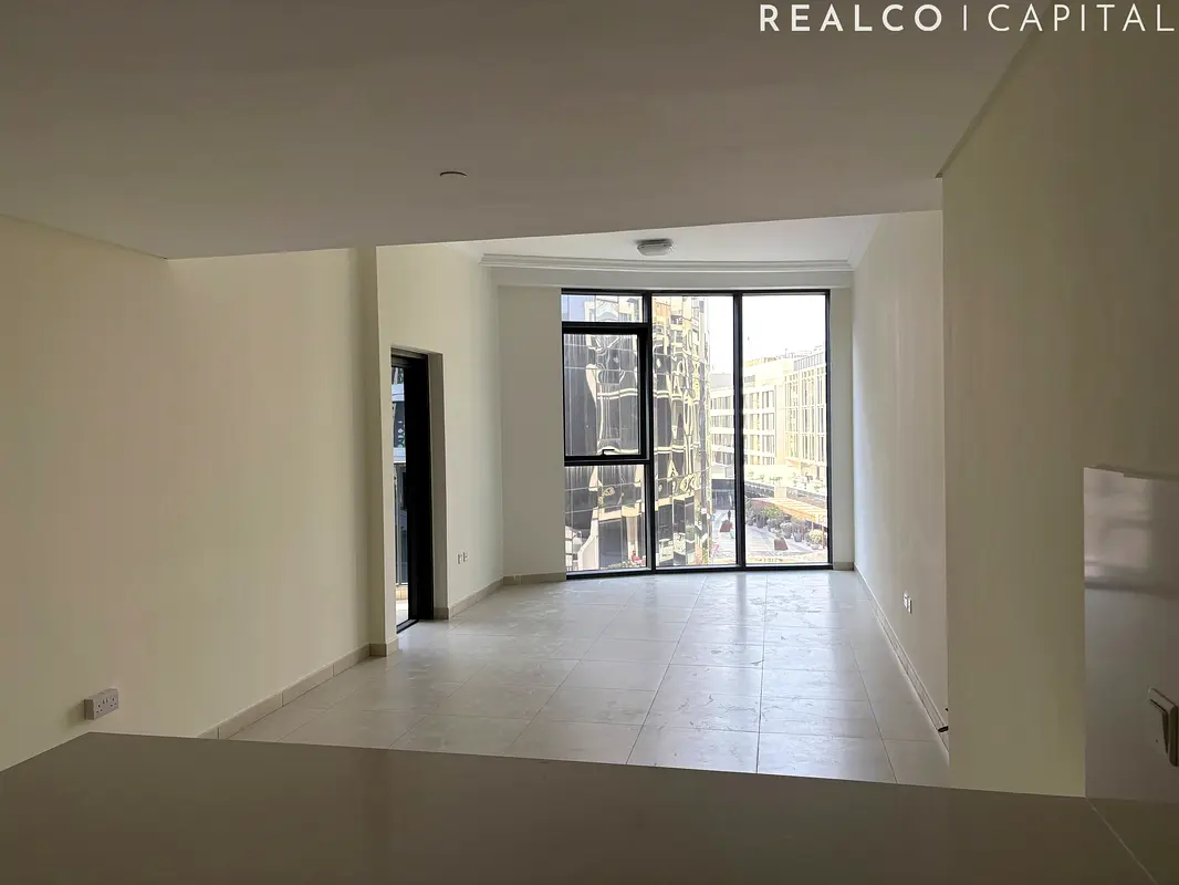 gallery-video