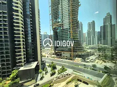 Vacant | Prime Location | Fully Furnished