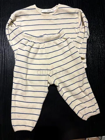 Zara baby clothes, 6M to 1 year