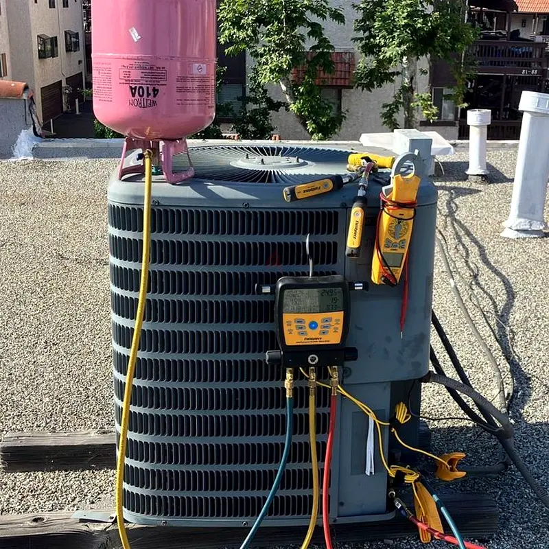 DPV_View_Image_1