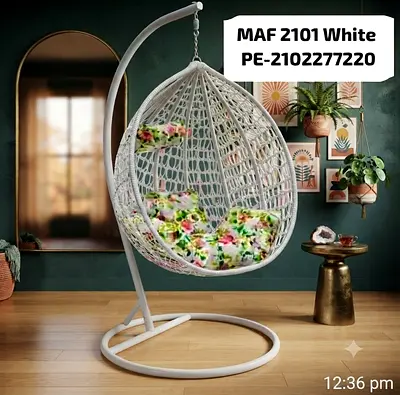swing chair