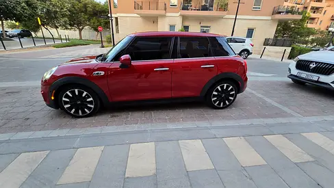 صورة 3 لـ 2018 MINI COOPER