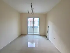 Brand New 1BHK With Big Balcony in Free Parking Area