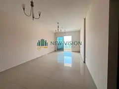 Exclusive 3BHK Hotel Style Finish Spacious Layout Balcony Open View Free Parking Al Taawun