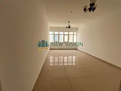 OFFER FOR 2 DAYS ONLY | LARGEST LAYOUT | VERY SPACIOUS 2 BEDROOM APARTMENT | 3 BATHROOMS | AL QASIMI