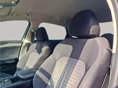 صورة 11 لـ 2021 KIA K5