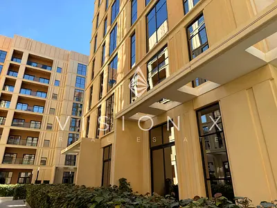 Modern Lifestyle | Brand New Apartment | Great Views