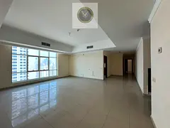Two BHK Apartment In Al Taawun With Free Air Conditioning Free Gym Master Bedroom Built In Wardrobes