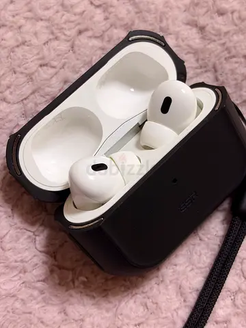 Apple Airpods Pro 2 (2nd Generation)