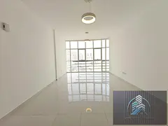 AC FREE BIG SIZE 1BHK LUXURY STYLE FINISHING CLOSE KITCHEN