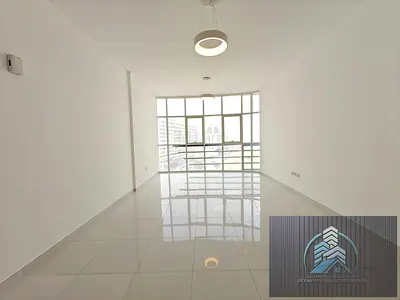 AC FREE BIG SIZE 1BHK LUXURY STYLE FINISHING CLOSE KITCHEN