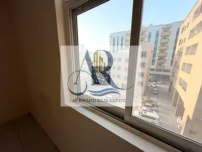 غرفة وصالة فخمة بجوار جراند مول بسعر لا يفوت اليوم