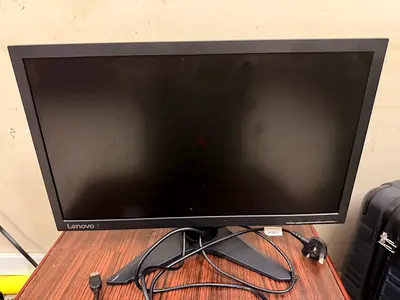 monitor