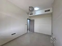 A room and a hall for sale with a down payment of only 27 thousand and the rest of the amount in ins