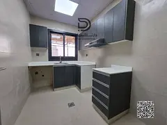 A room and a hall for sale with a down payment of only 27 thousand and the rest of the amount in ins