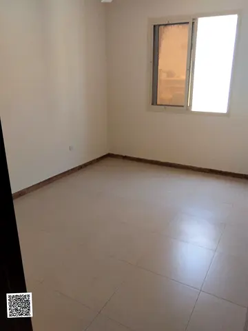 1bhk for rent