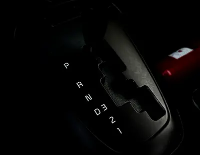 Kia Picanto EX, миниатюра 16