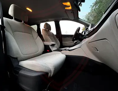 Maxus G50 Elite, миниатюра 10