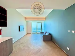 One Month Free|| All Bills Incurred||Spacious Bright 2BHK|| Al Sufouh