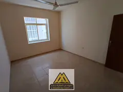 A spacious apartment with a practical layout, offering comfort and privacy in a strategic location c