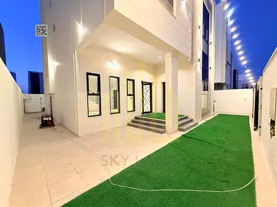 شامل رسوم التسجيل _المالك مباشر _تملك حر
