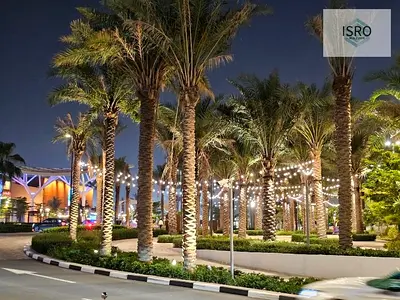 spacious STUDIO || Uptown al zahia || Close to zahia mall ||