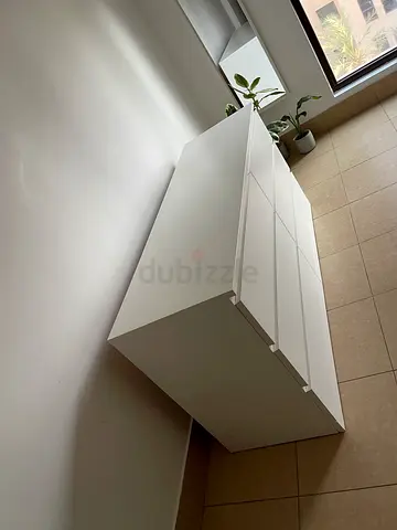 IKEA MALM DRAWER