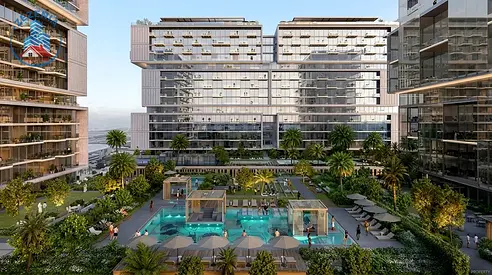 10 % Down Payment | 5 Yrs Pay Plan | Near Metro