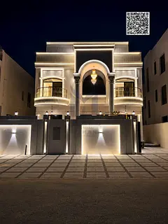 Luxury Living Starts Here | 6 Master Bedroom’s | Registration Fee Include | Central AC | Freehold 