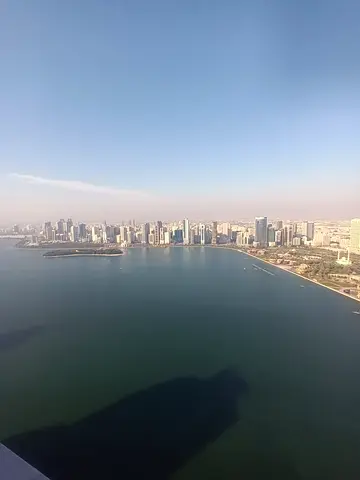 للبيع 3غرف وصاله موقع مميز بسعر خرافي اطلاله خلفيه