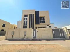Luxury 5 Master Bedroom Villa for Rent | Premium Family Home