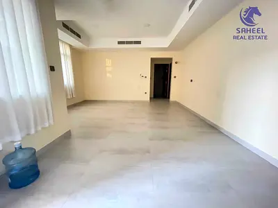 4 BHK COMPOUND VILLA OPOSITE SAQR HOSPITAL
