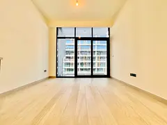 Chiller Free AC // Spacious 1-bhk Just 60k Rent 4 Cheques & Kitchen Appliances