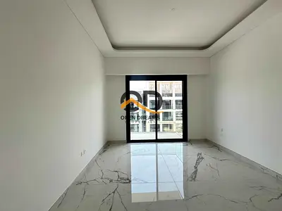 Premium Finishing // Spacious Layout // Only 47k