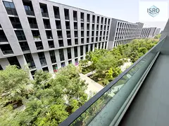 Super Hot Deal| Stunning 1BR in Sokoon| Just 55K 4Chq