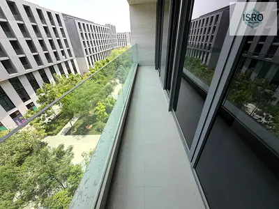 Super Hot Deal| Stunning 1BR in Sokoon| 60k 2-cheque