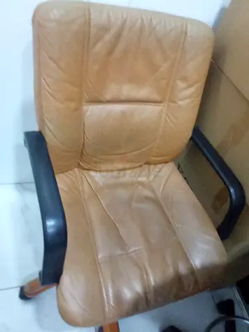 for sale